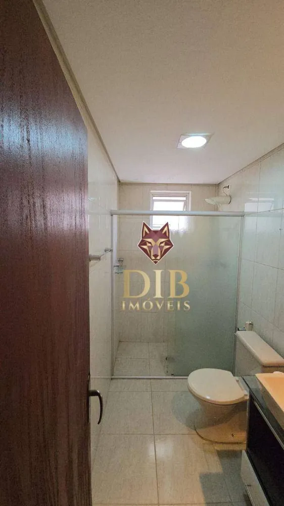 Apartamento, 2 quartos, 67 m² - Foto 10