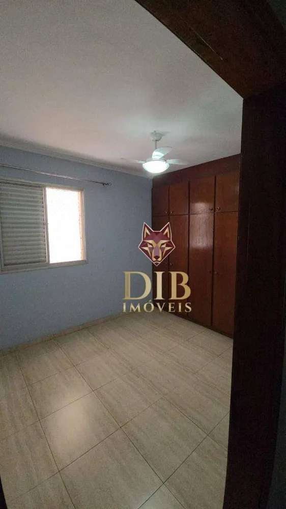 Apartamento, 2 quartos, 67 m² - Foto 4