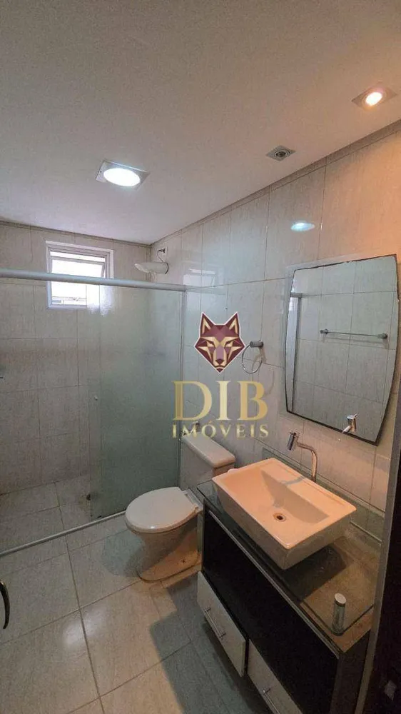 Apartamento, 2 quartos, 67 m² - Foto 5