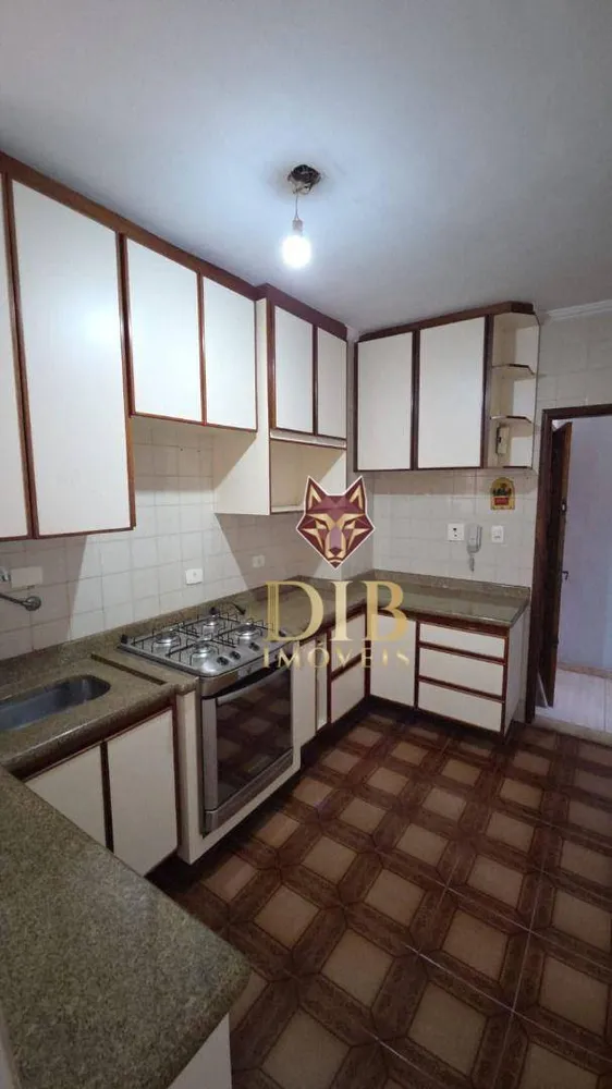 Apartamento, 2 quartos, 67 m² - Foto 6