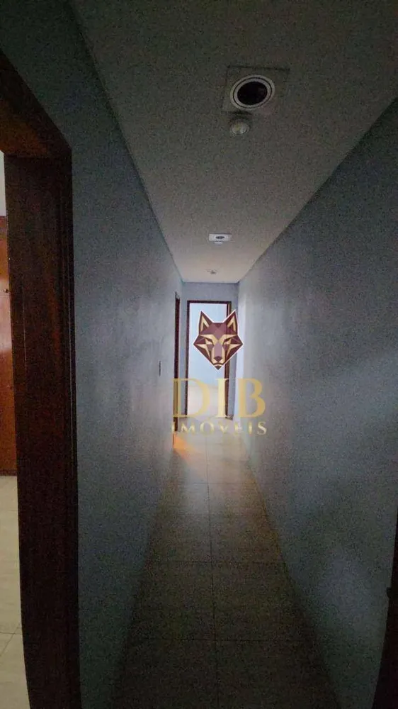Apartamento, 2 quartos, 67 m² - Foto 12