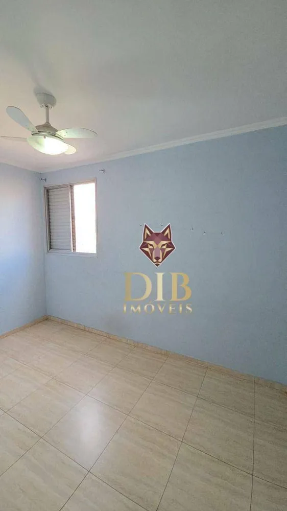 Apartamento, 2 quartos, 67 m² - Foto 8