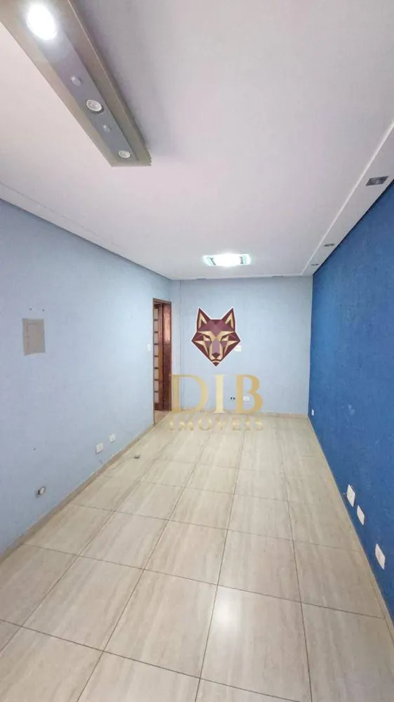 Apartamento, 2 quartos, 67 m² - Foto 1