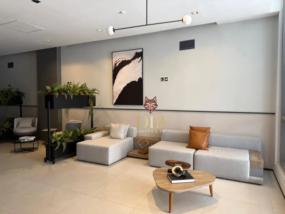 Kitnet-Studio, 22 m² - Foto 3