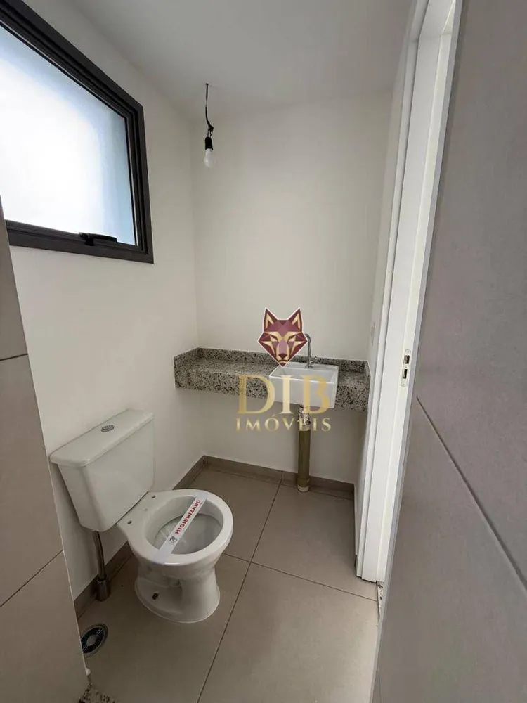 Kitnet-Studio, 22 m² - Foto 7