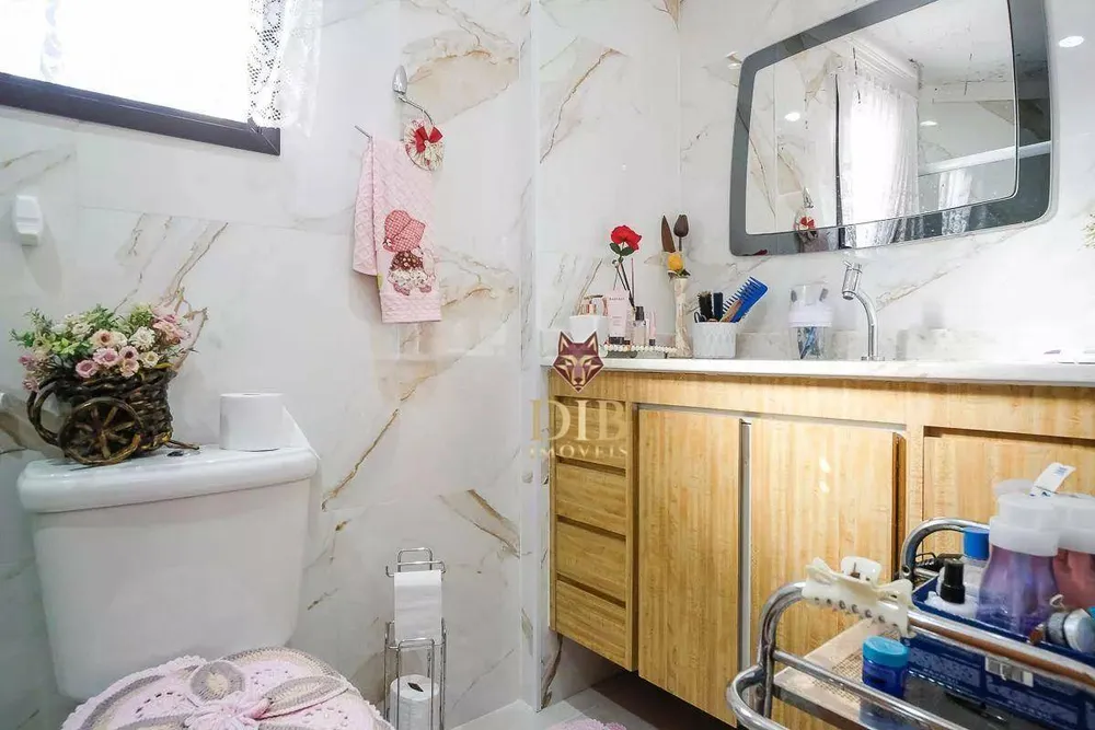 Apartamento, 3 quartos, 89 m² - Foto 6