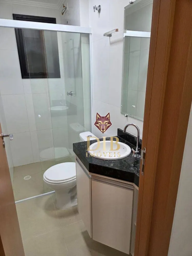 Apartamento, 2 quartos, 53 m² - Foto 9