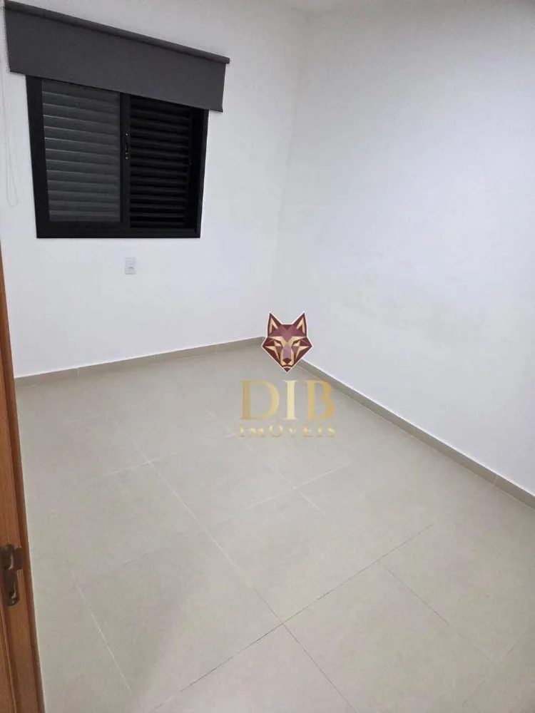 Apartamento, 2 quartos, 53 m² - Foto 10