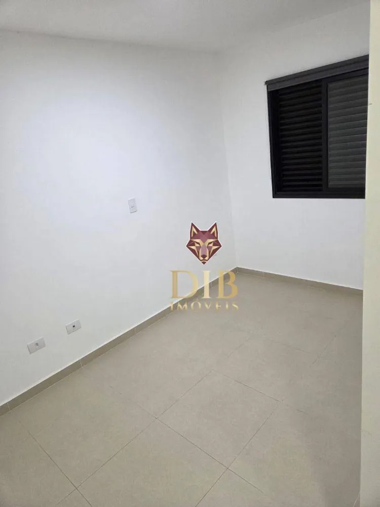 Apartamento, 2 quartos, 53 m² - Foto 8