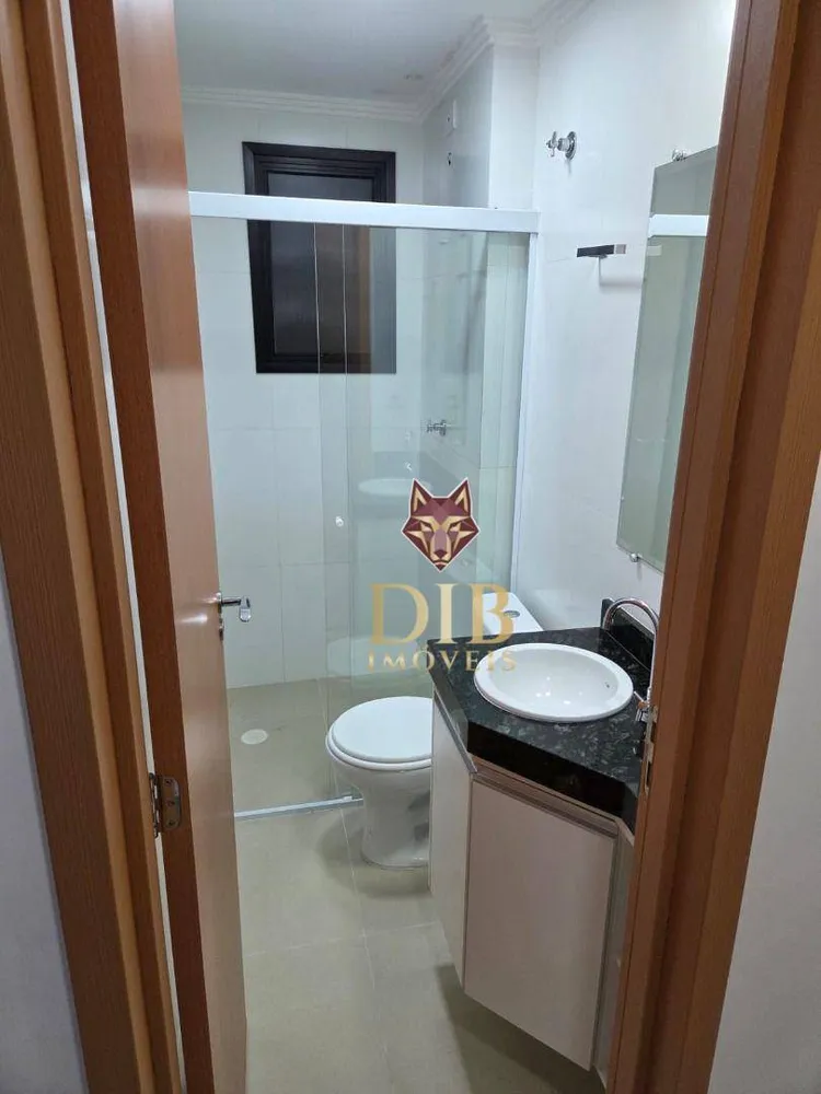 Apartamento, 2 quartos, 53 m² - Foto 12