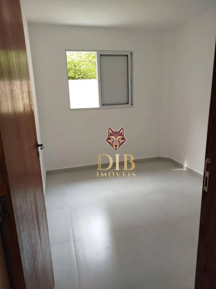Kitnet-Studio, 25 m² - Foto 4