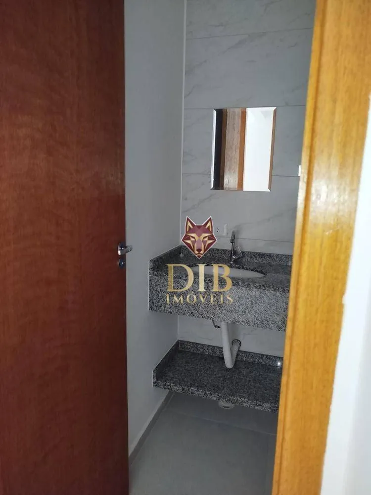 Kitnet-Studio, 25 m² - Foto 5