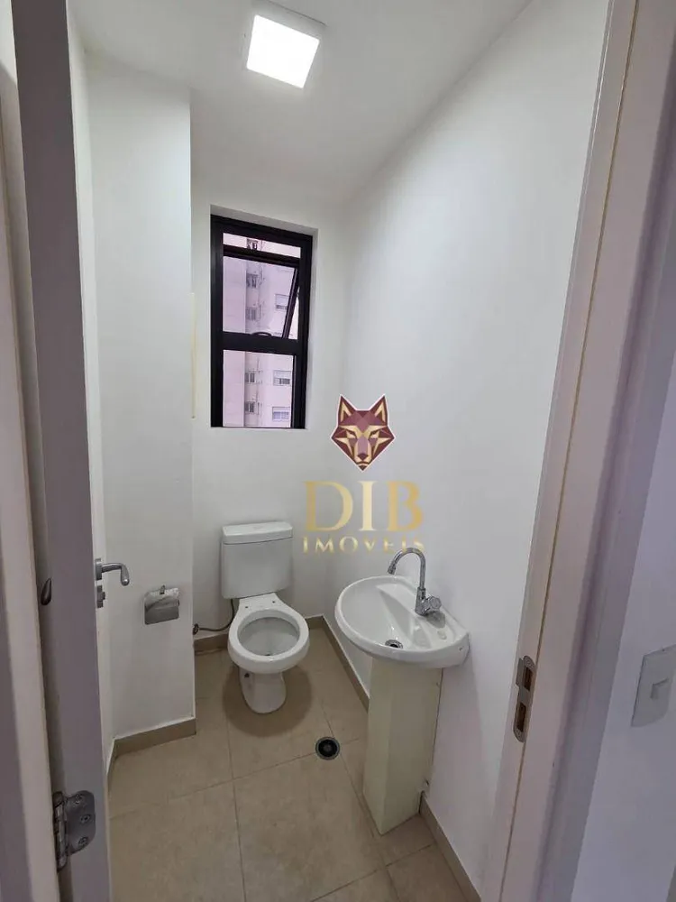 Sala-Conjunto, 54 m² - Foto 10