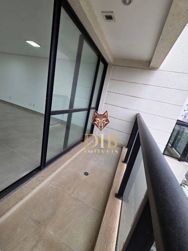 Sala-Conjunto, 54 m² - Foto 7