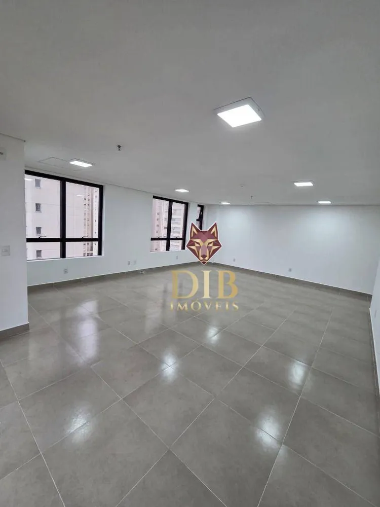 Sala-Conjunto, 54 m² - Foto 3
