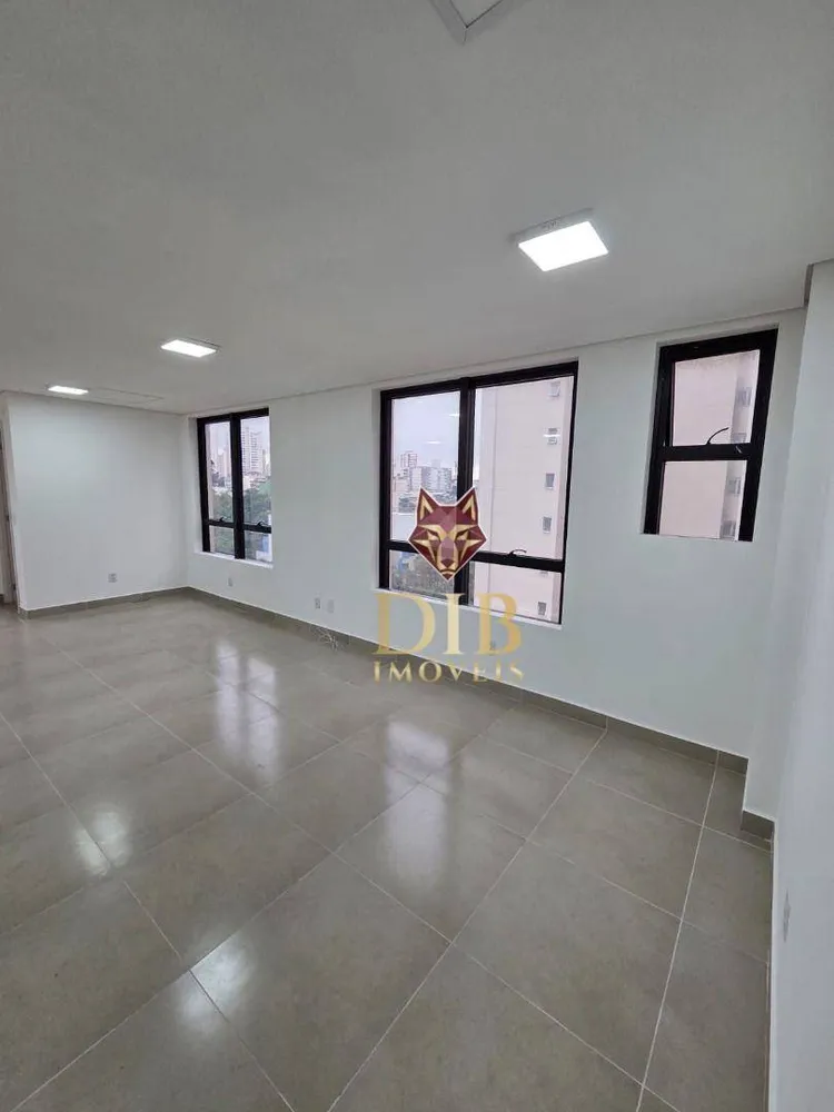 Sala-Conjunto, 54 m² - Foto 5