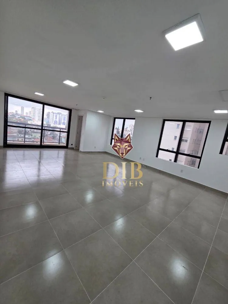 Sala-Conjunto, 54 m² - Foto 1