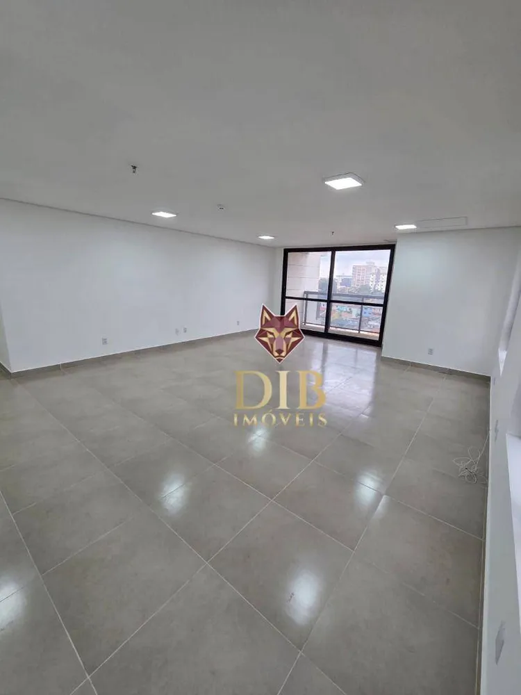 Sala-Conjunto, 54 m² - Foto 2