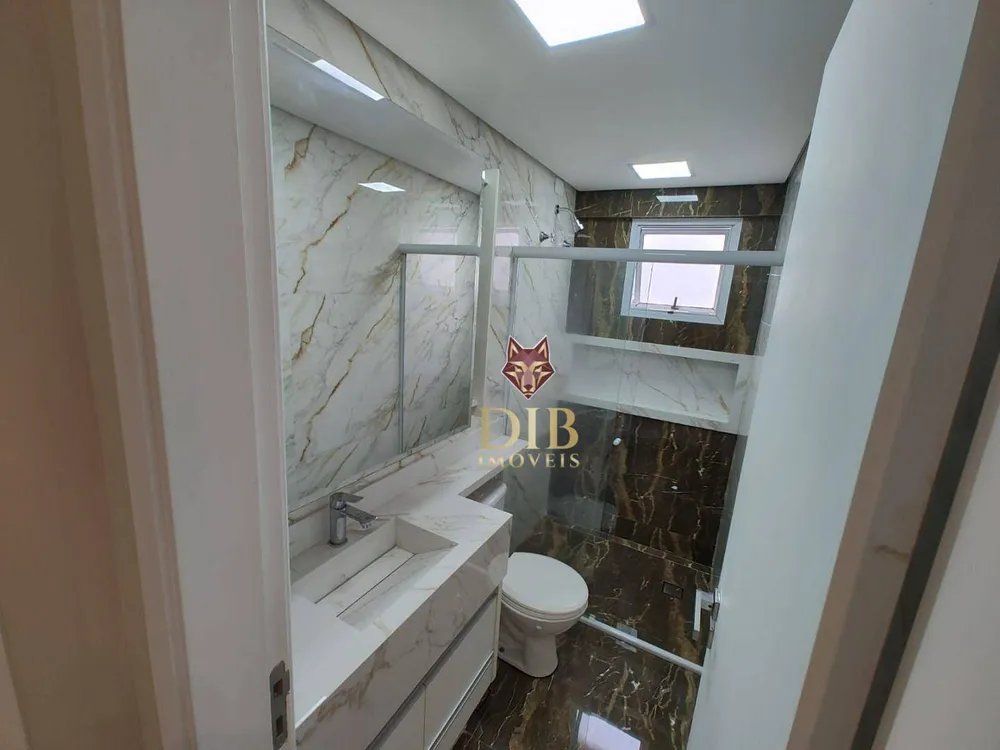 Apartamento, 3 quartos, 83 m² - Foto 11