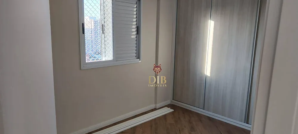 Apartamento, 3 quartos, 83 m² - Foto 10