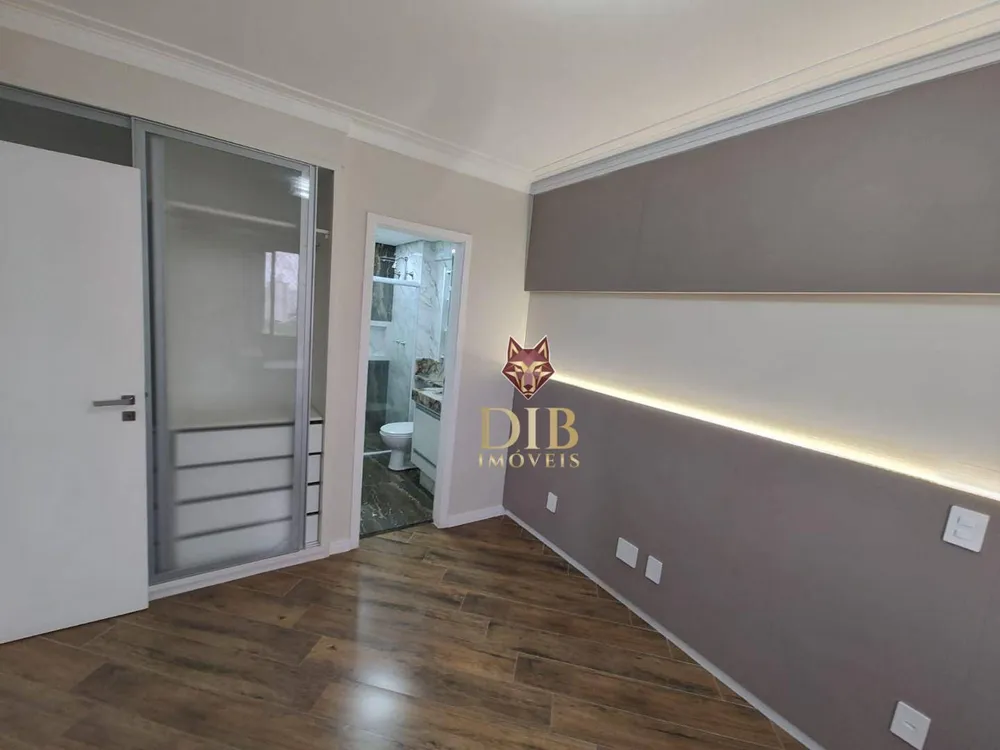 Apartamento, 3 quartos, 83 m² - Foto 8