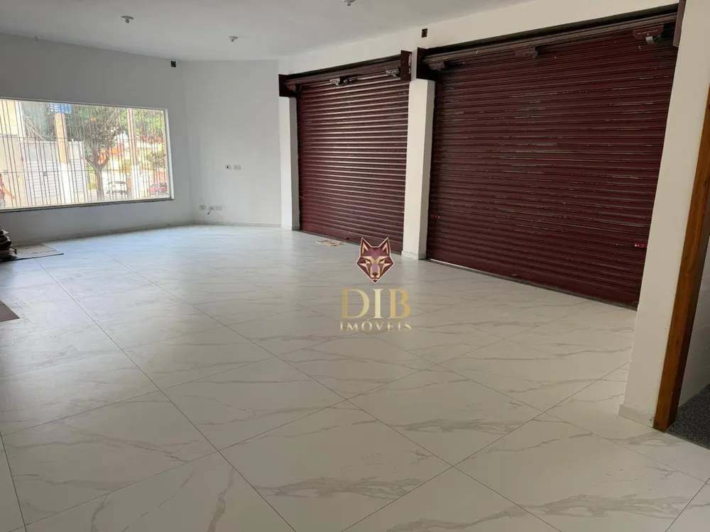 Sala-Conjunto, 60 m² - Foto 1