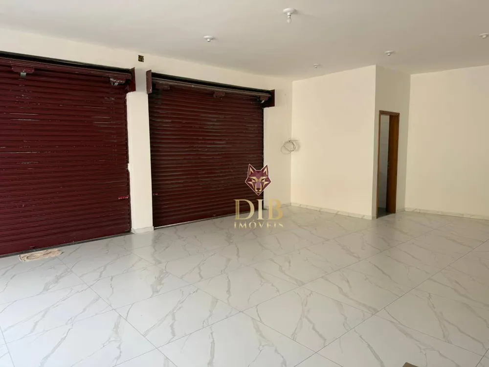 Sala-Conjunto, 60 m² - Foto 2
