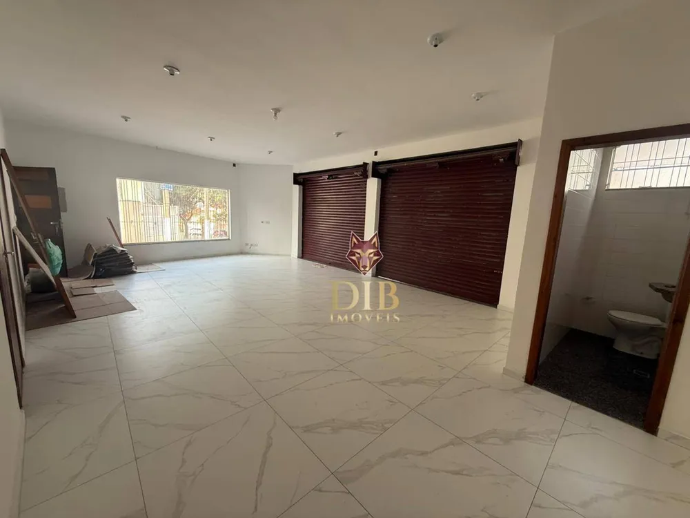Sala-Conjunto, 60 m² - Foto 3