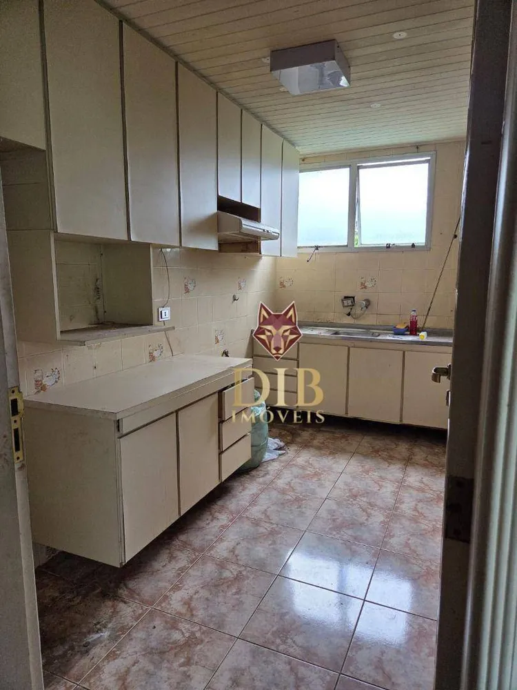 Apartamento, 2 quartos, 57 m² - Foto 2
