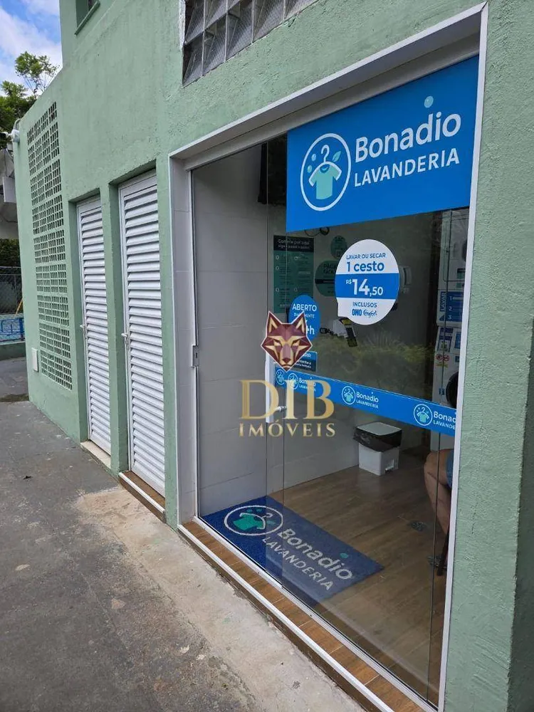 Apartamento, 2 quartos, 57 m² - Foto 9