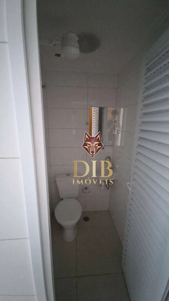 Apartamento, 3 quartos, 105 m² - Foto 6