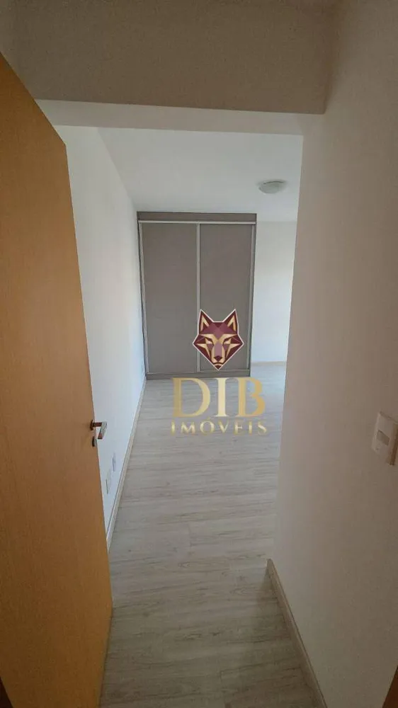 Apartamento, 3 quartos, 105 m² - Foto 7