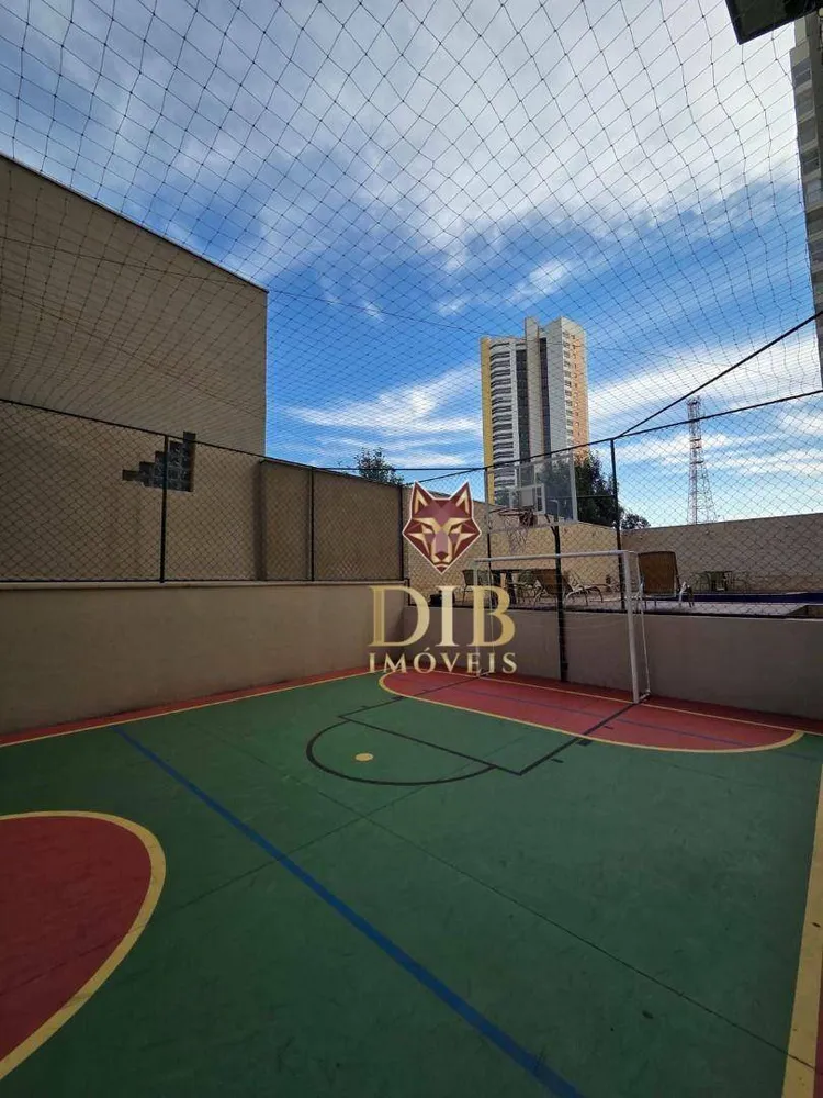 Apartamento, 3 quartos, 105 m² - Foto 13