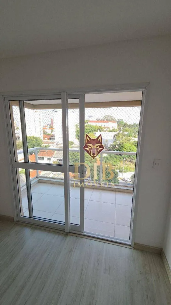 Apartamento, 3 quartos, 105 m² - Foto 2