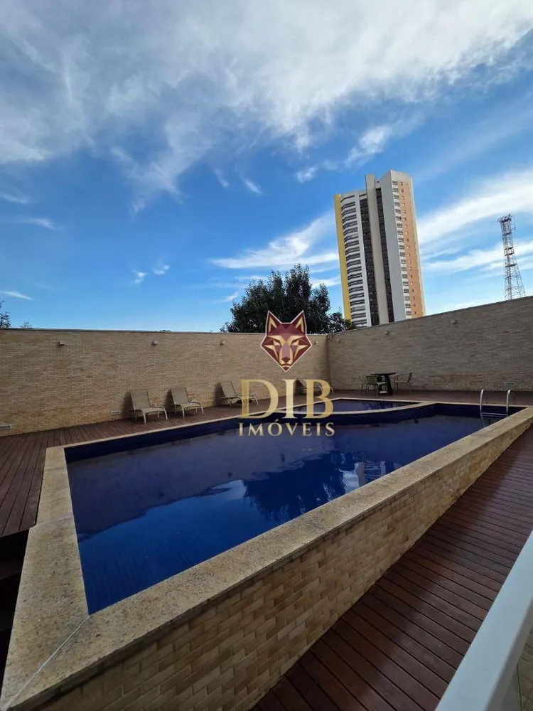 Apartamento, 3 quartos, 105 m² - Foto 14