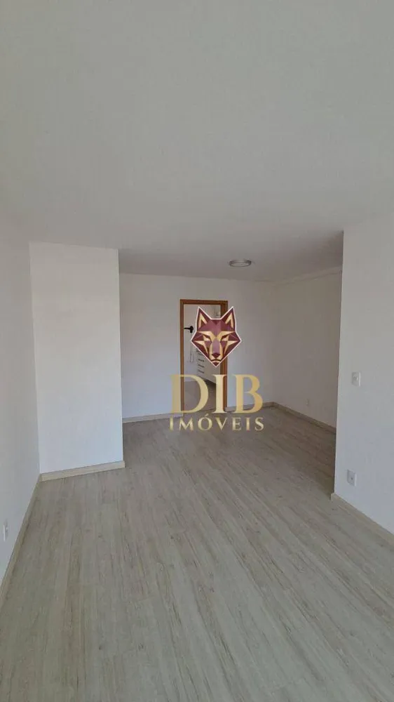 Apartamento, 3 quartos, 105 m² - Foto 3