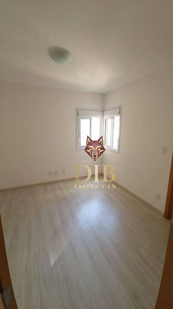 Apartamento, 3 quartos, 105 m² - Foto 9