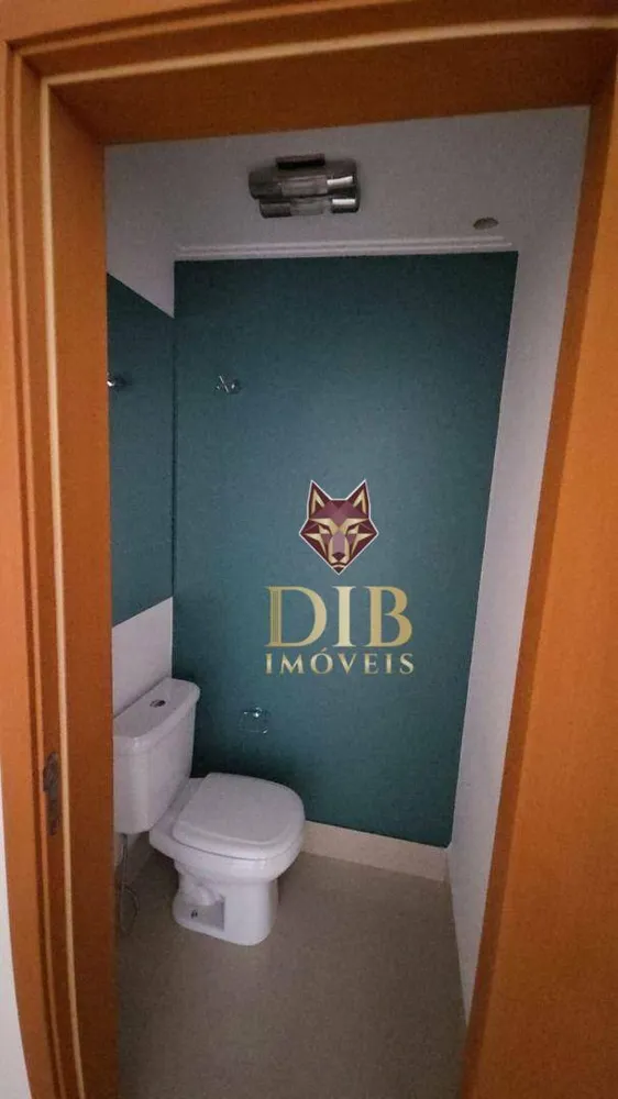 Apartamento, 3 quartos, 105 m² - Foto 5