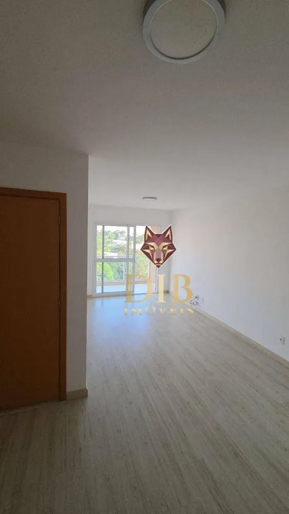 Apartamento, 3 quartos, 105 m² - Foto 4