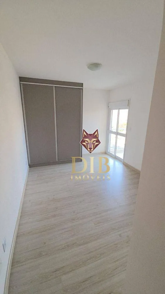 Apartamento, 3 quartos, 105 m² - Foto 8