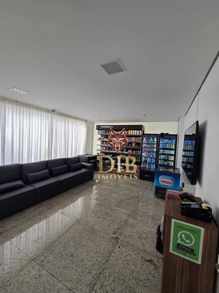 Apartamento, 3 quartos, 105 m² - Foto 10