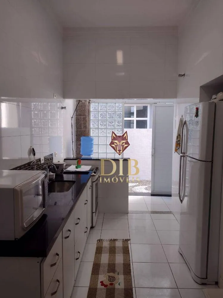 Apartamento, 3 quartos, 100 m² - Foto 15