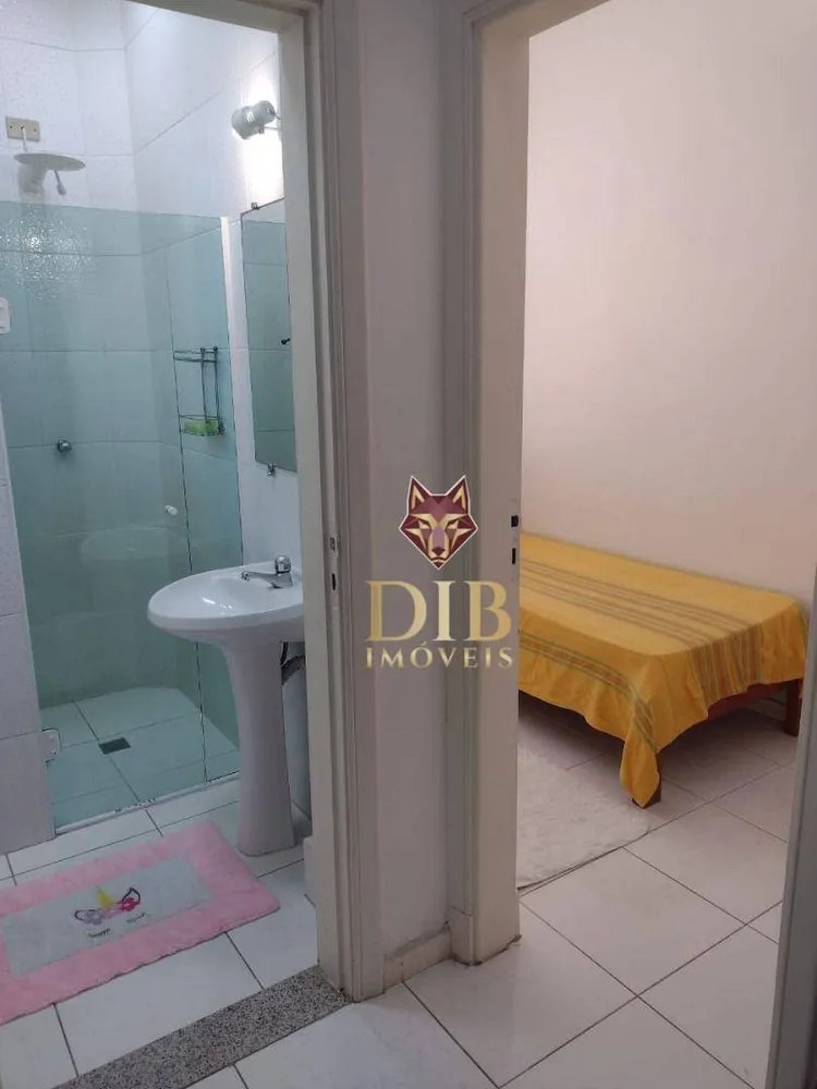 Apartamento, 3 quartos, 100 m² - Foto 13