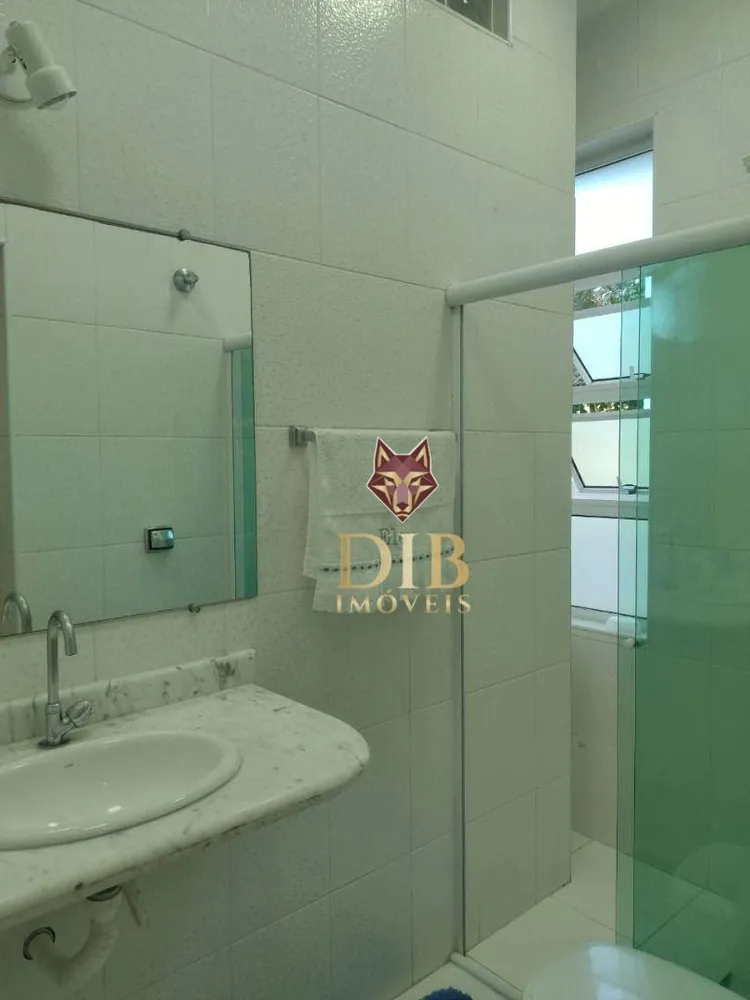Apartamento, 3 quartos, 100 m² - Foto 12