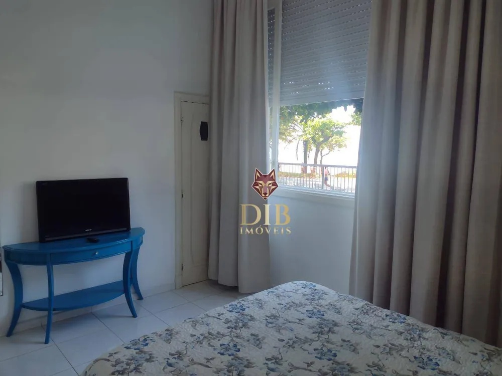 Apartamento, 3 quartos, 100 m² - Foto 9