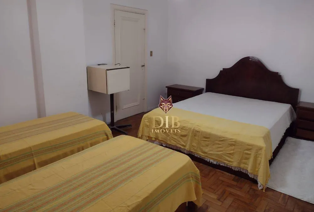 Apartamento, 3 quartos, 100 m² - Foto 16