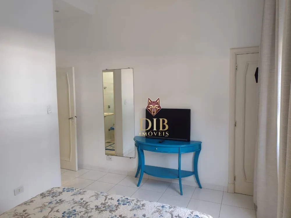 Apartamento, 3 quartos, 100 m² - Foto 14