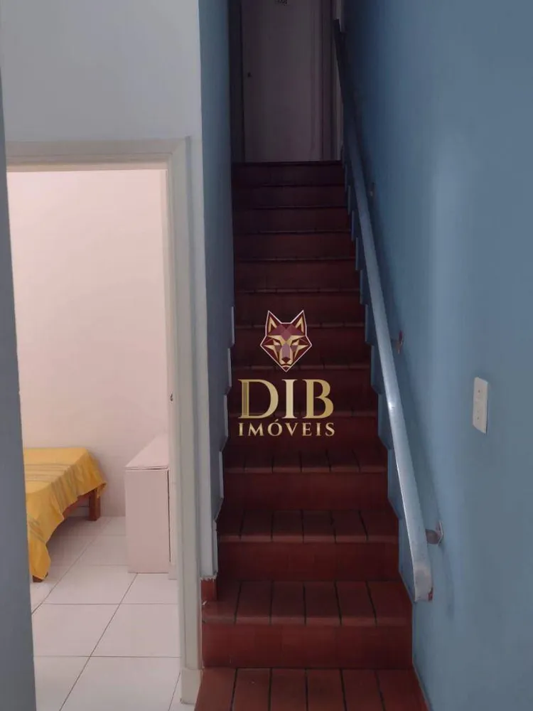 Apartamento, 3 quartos, 100 m² - Foto 2