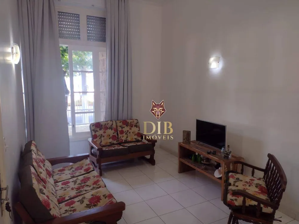 Apartamento, 3 quartos, 100 m² - Foto 7