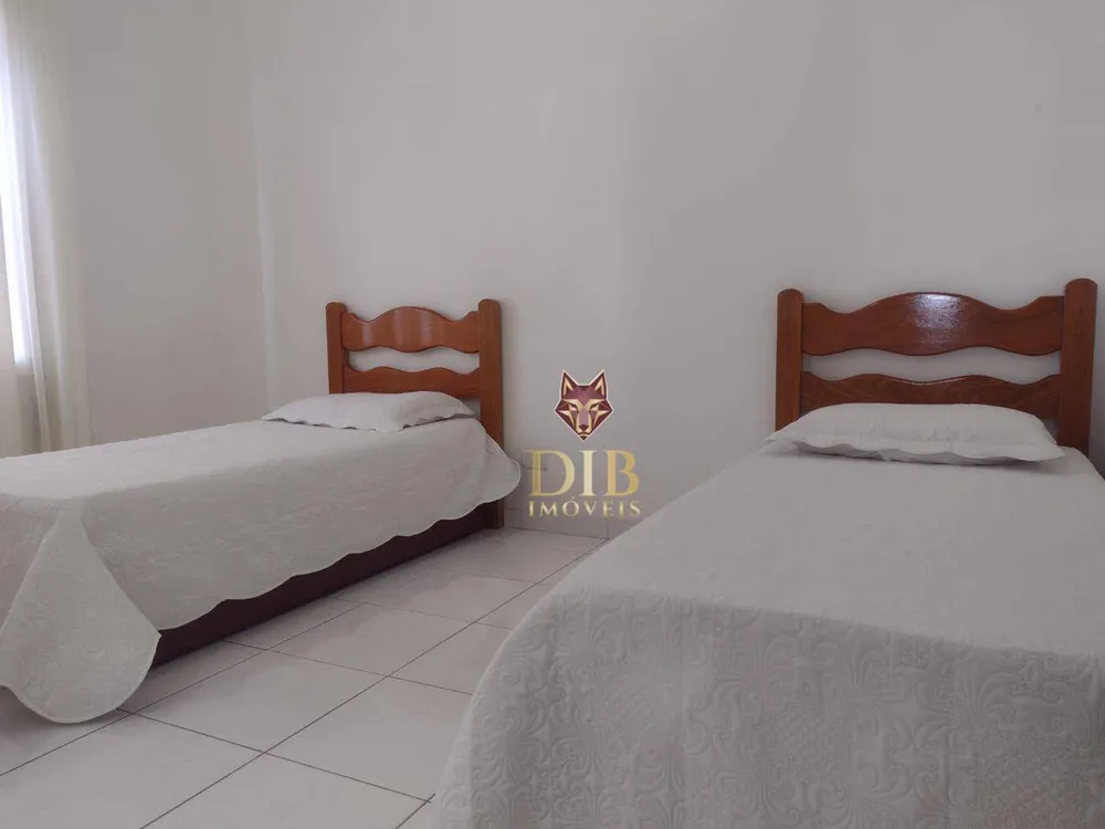Apartamento, 3 quartos, 100 m² - Foto 11